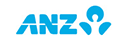 logo_anz