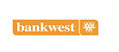 logo_bankwest