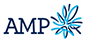 logo_amp