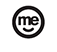 logo_me