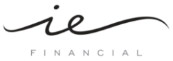 ie financial services